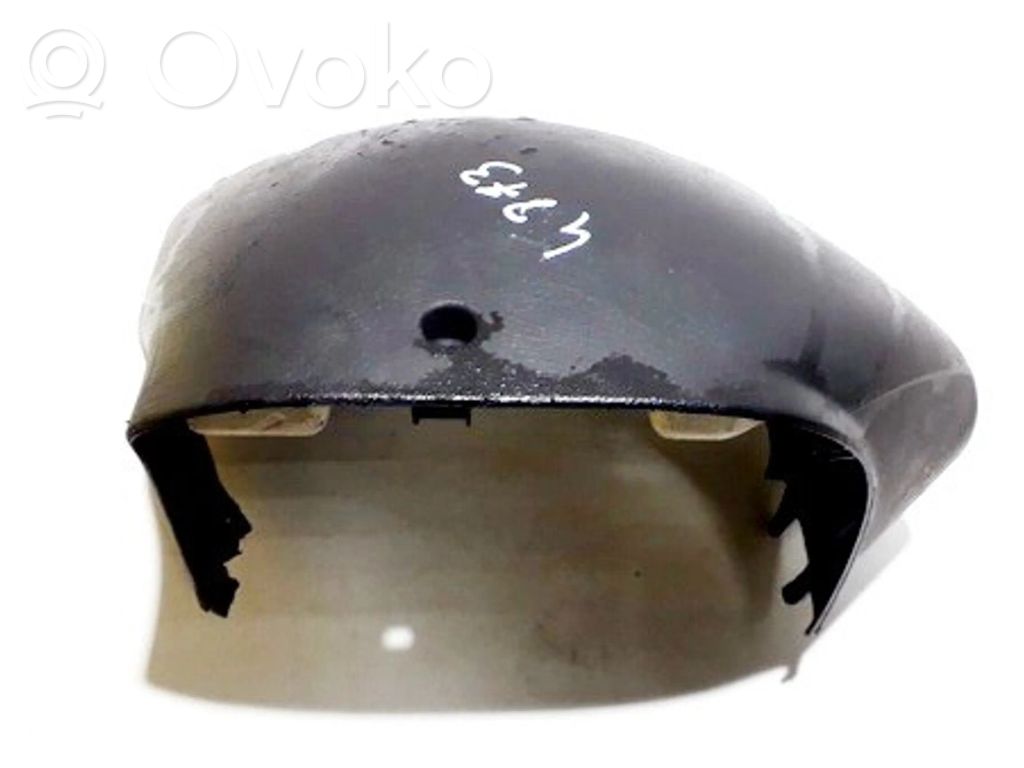 Fiat Ulysse Verkleidung Lenksäule Lenkstock 