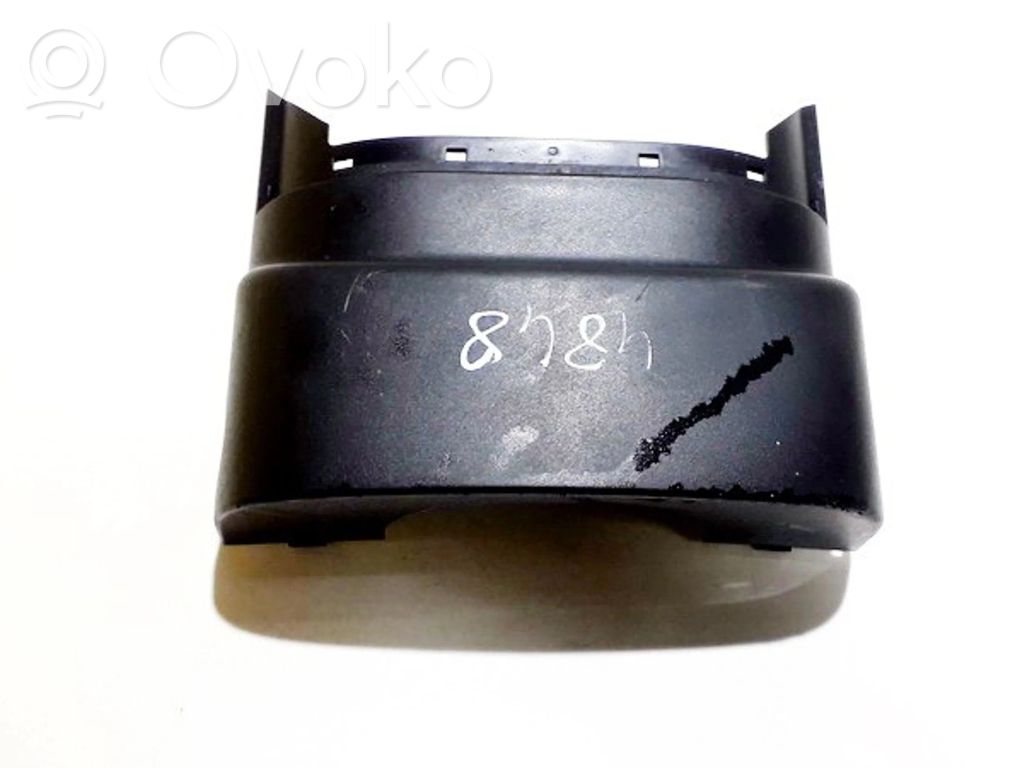 Capac coloană direcție   3M513530ABW,3M513530ABW,3M513530ABW,3M513530ABW