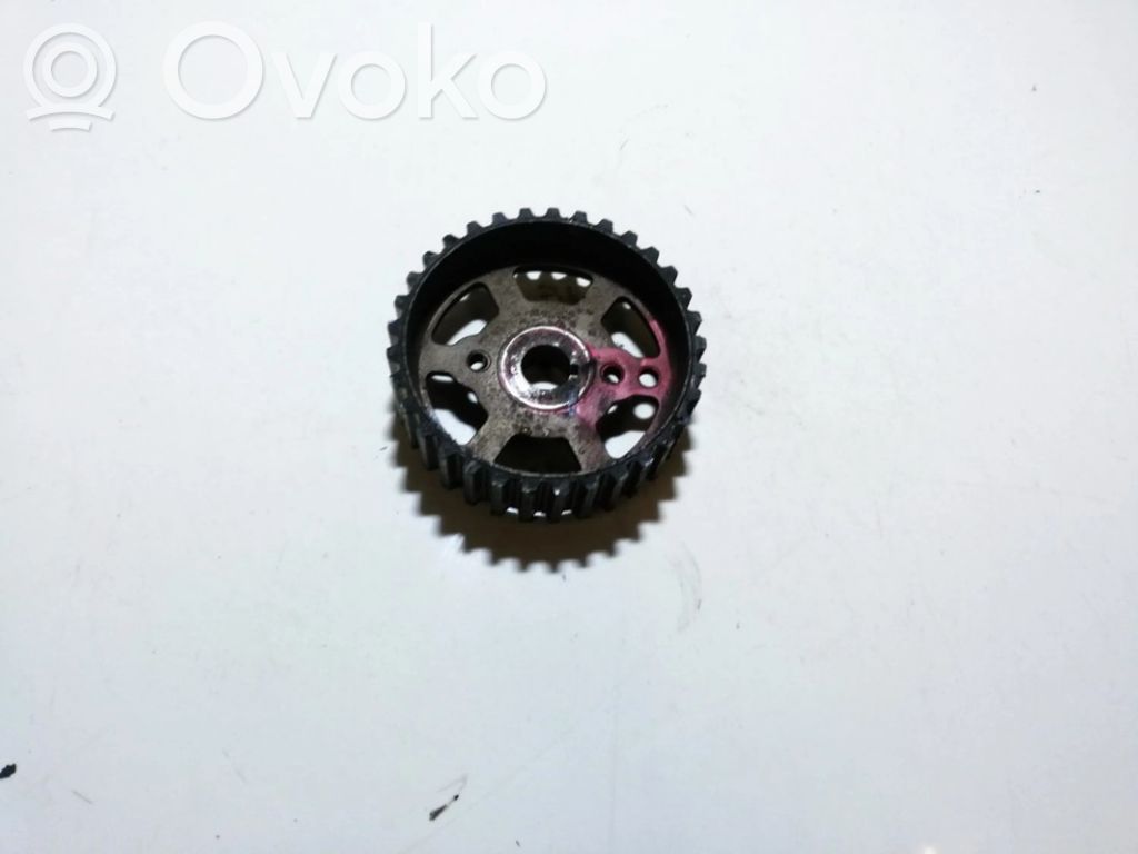 Ford Focus Zahnrad Riemenscheibe Kraftstoffpumpe