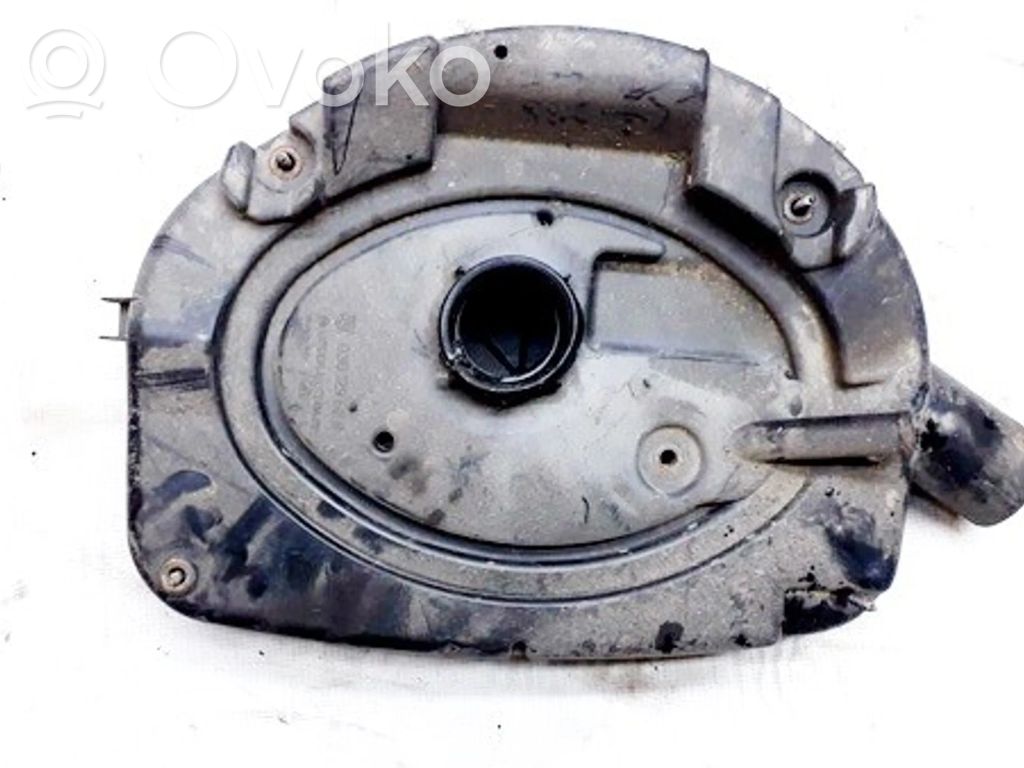 Volkswagen Polo III 6N 6N2 6NF Cutie filtru aer