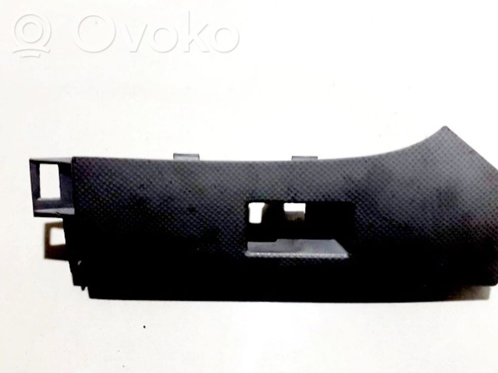 Altra parte interiore   742320D090,742320D090,742320D090,742320D090