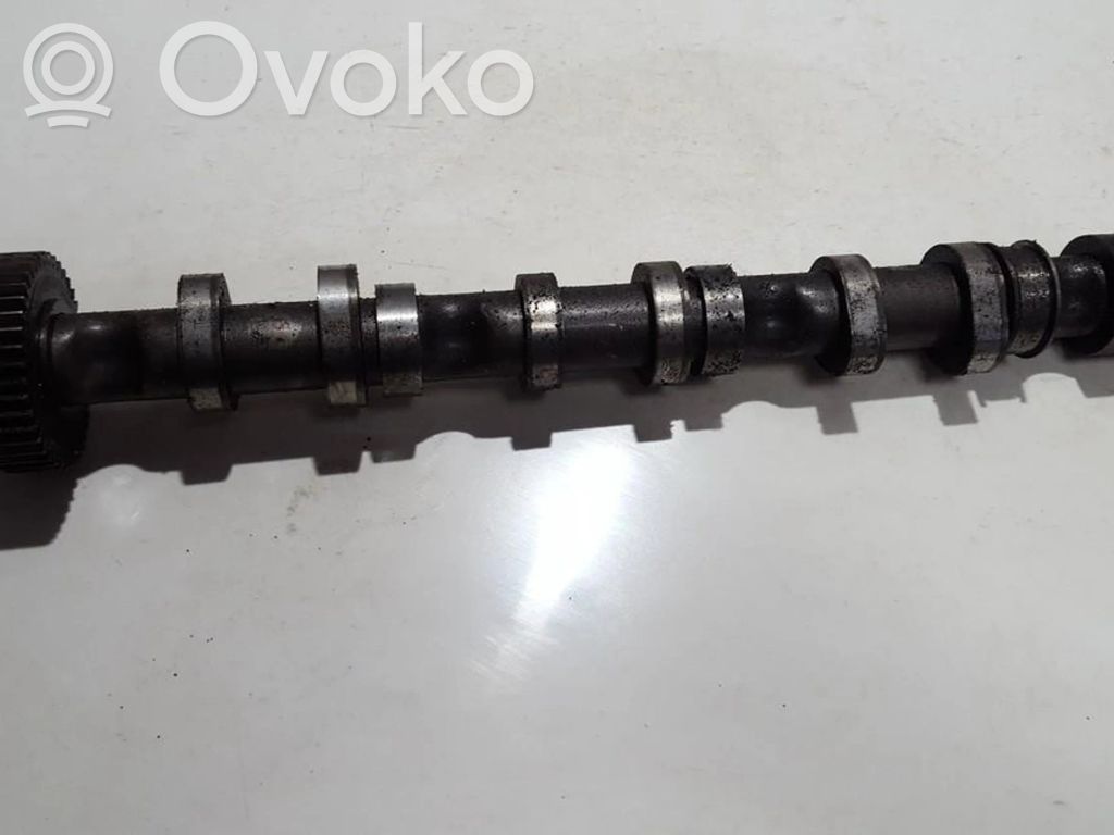 Nokka-akseli   059102CC,53623001,030094515,059102CC,53623001