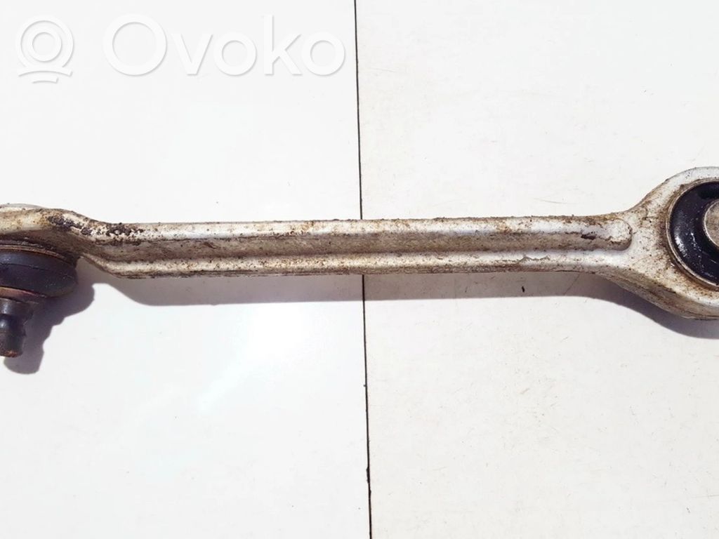 Dakša