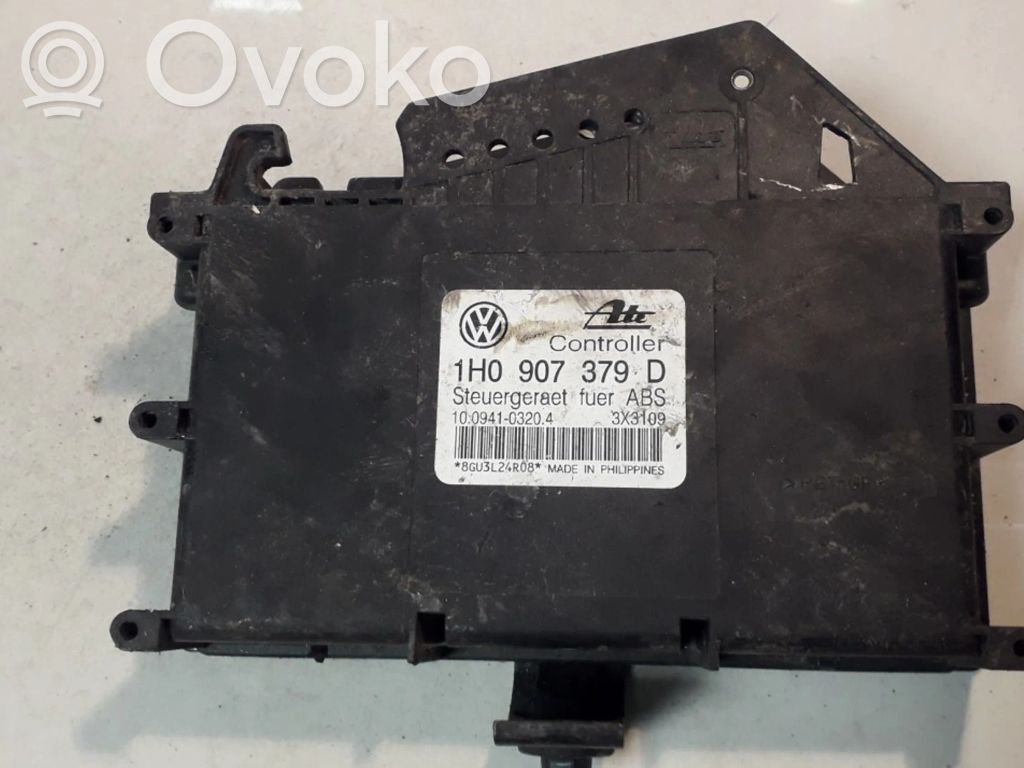 Centralina/modulo ABS   1H0907379D,10094103204,10094103204,10094103204,10094103204,1H0907379D