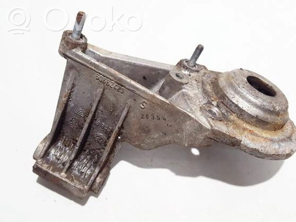 Alfa Romeo 166 Engine mounting bracket 