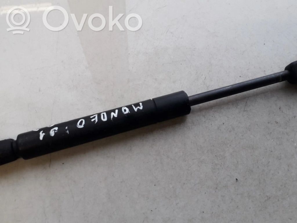 Ford Mondeo Mk III Amortizor capotă motor