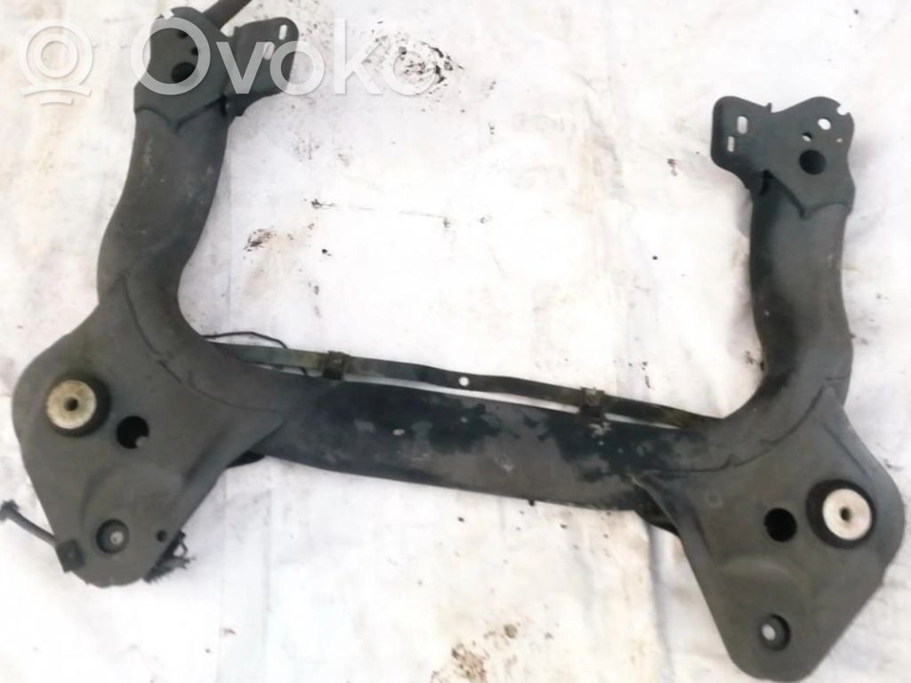 Audi 100 S4 C4 Achsträger vorne 