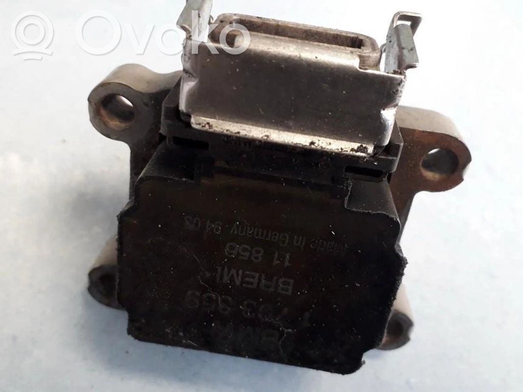 High voltage ignition coil   1703359,11856,11856,1703359