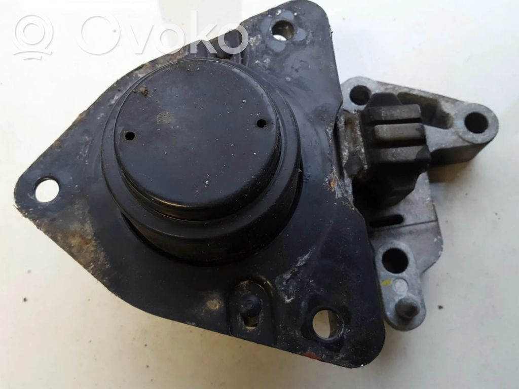 Renault Laguna I Support de moteur, coussinet 