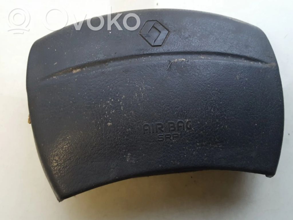 Renault Laguna I Airbag volan 