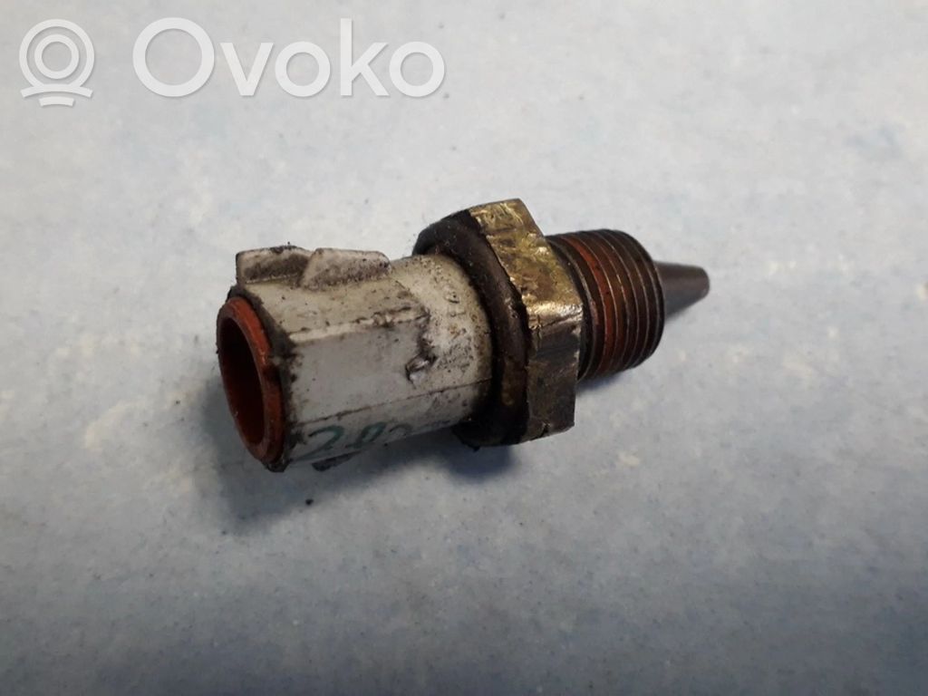 Ford Mondeo MK I Sensore temperatura del liquido di raffreddamento 