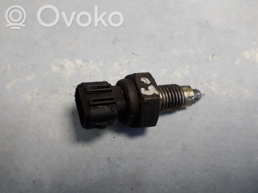 Volkswagen Lupo Sensore interruttore luci retromarcia