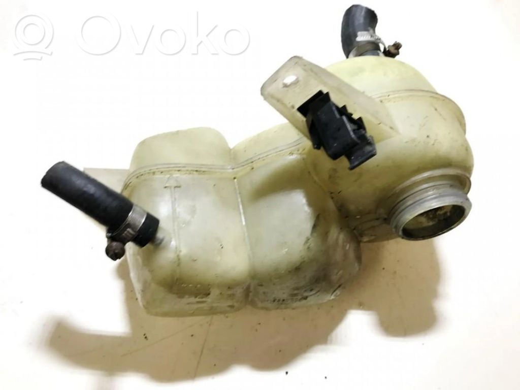 Opel Astra F Vas expansiune/rezervor lichid de răcire 