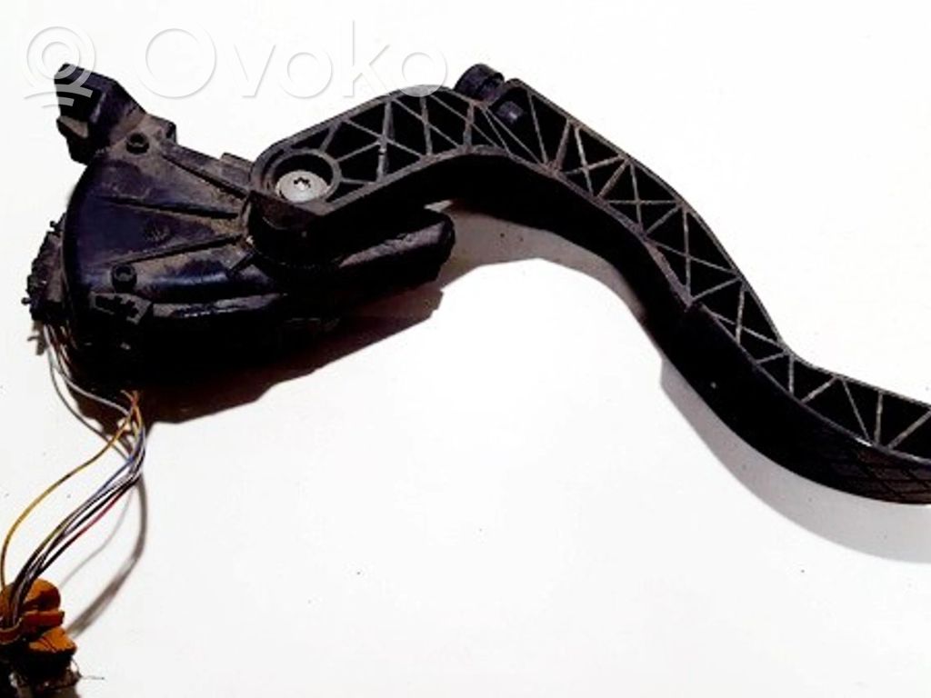 Gaspedal   8D1723523G,6PV00777006,77006,8D1723523G