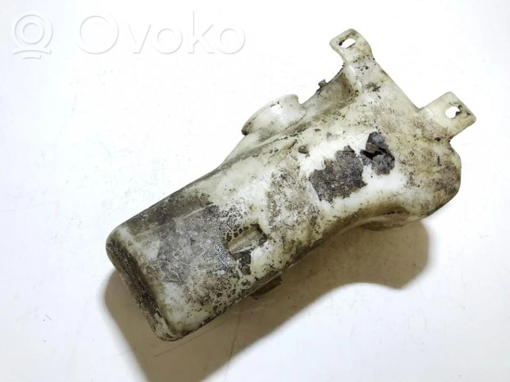 Opel Ascona C Langų skysčio bakelis 