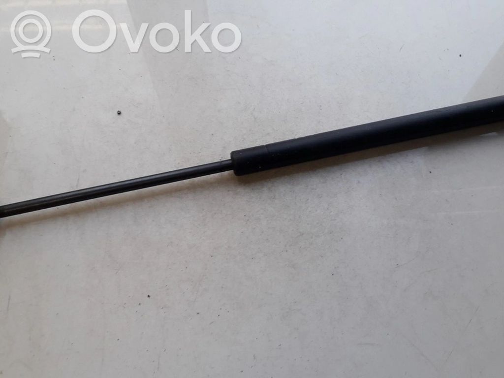 Renault Megane I Ammortizzatore portellone posteriore/bagagliaio