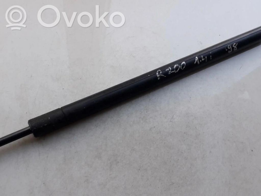 Rover 214 - 216 - 220 Ammortizzatore portellone posteriore/bagagliaio
