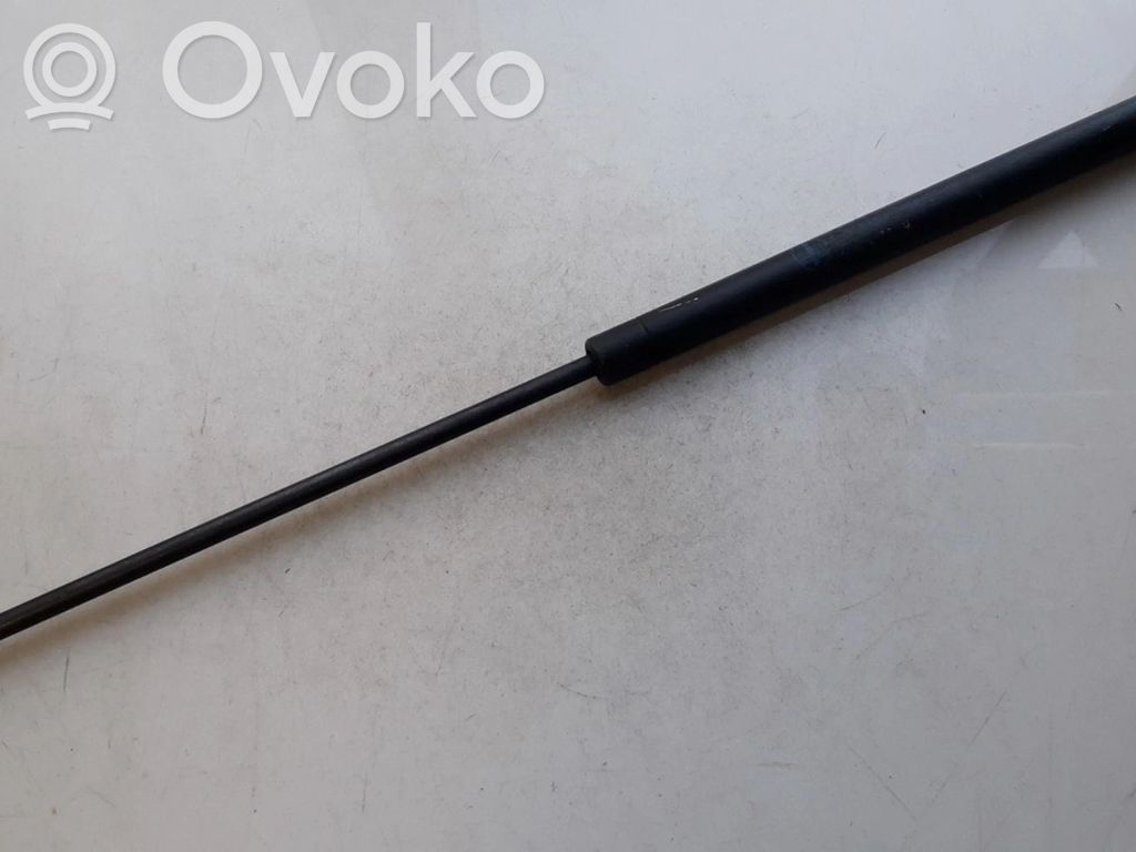 Renault Safrane Vérin, capot-moteur