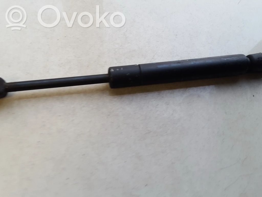 Ford Mondeo Mk III Amortizor capotă motor