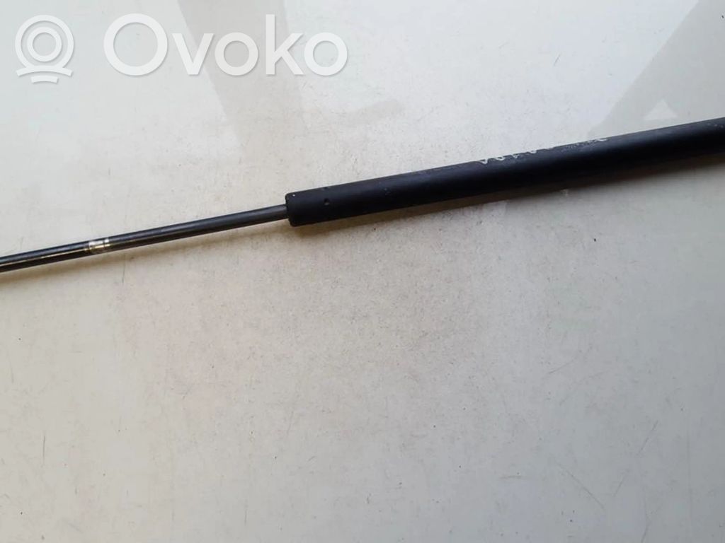 Volvo 440 Amortizor hayon 
