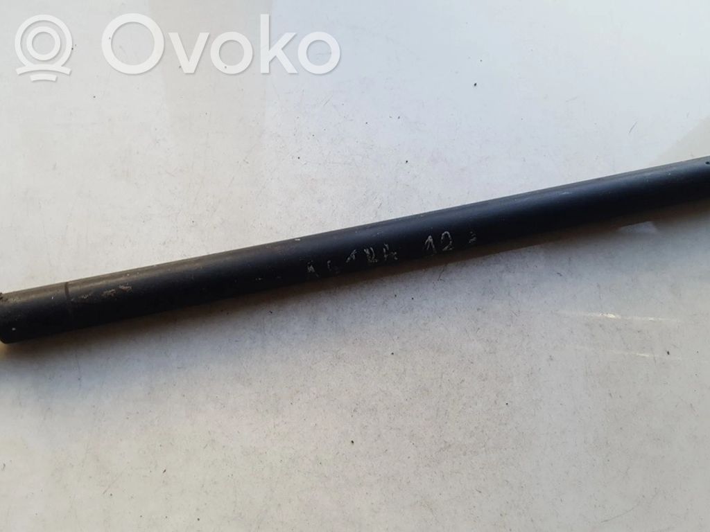 Opel Astra F Amortizor hayon 