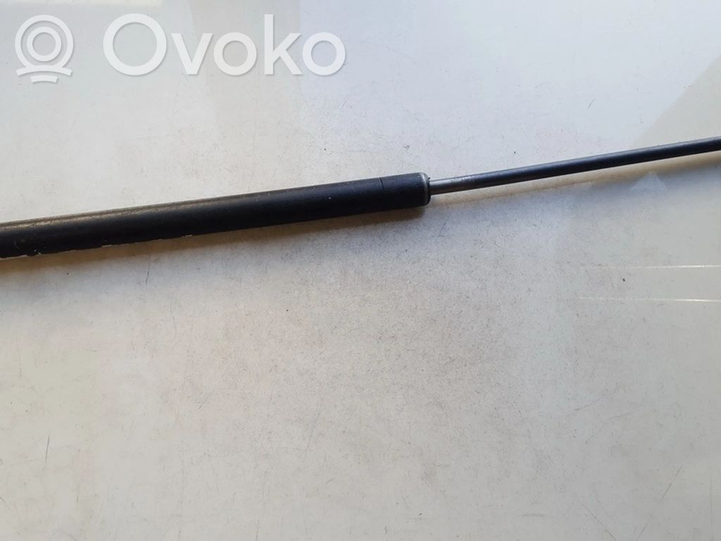 Volkswagen Golf II Ammortizzatore portellone posteriore/bagagliaio