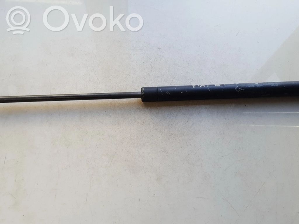 Fiat Bravo - Brava Amortizor capotă motor 