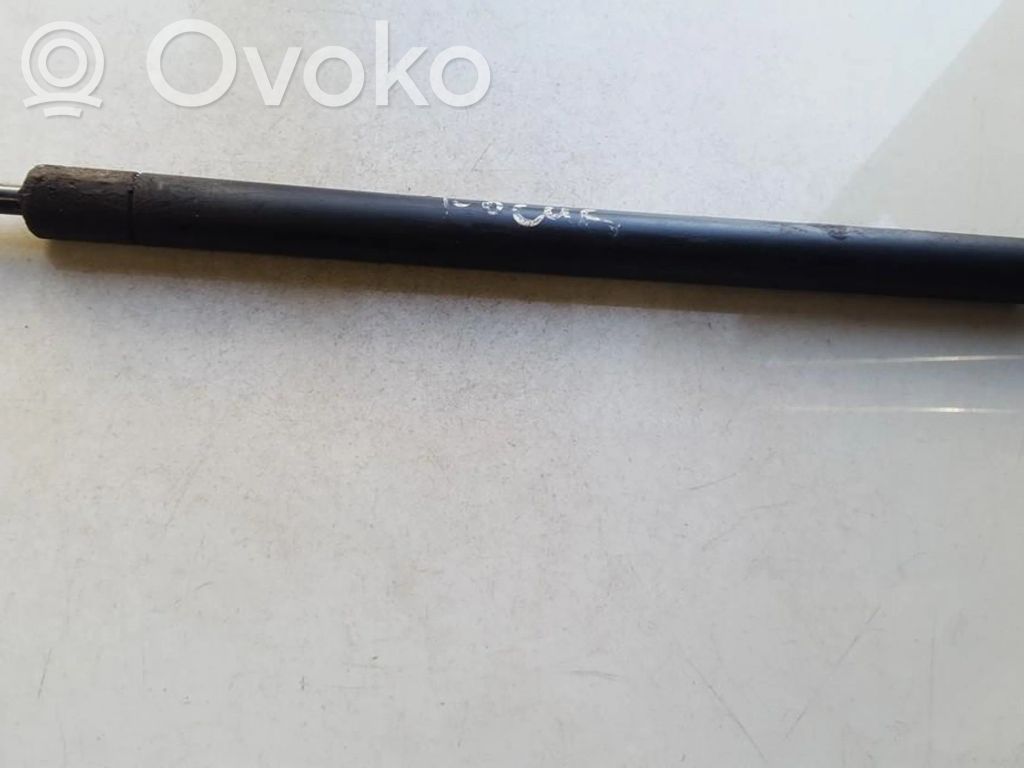 Ford Focus Ammortizzatore portellone posteriore/bagagliaio