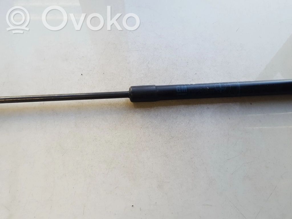 Opel Astra H Ammortizzatore portellone posteriore/bagagliaio