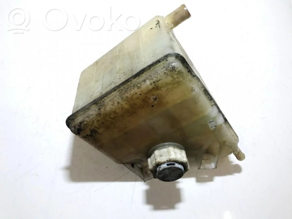 Renault Laguna I Serbatoio di compensazione del liquido refrigerante/vaschetta
