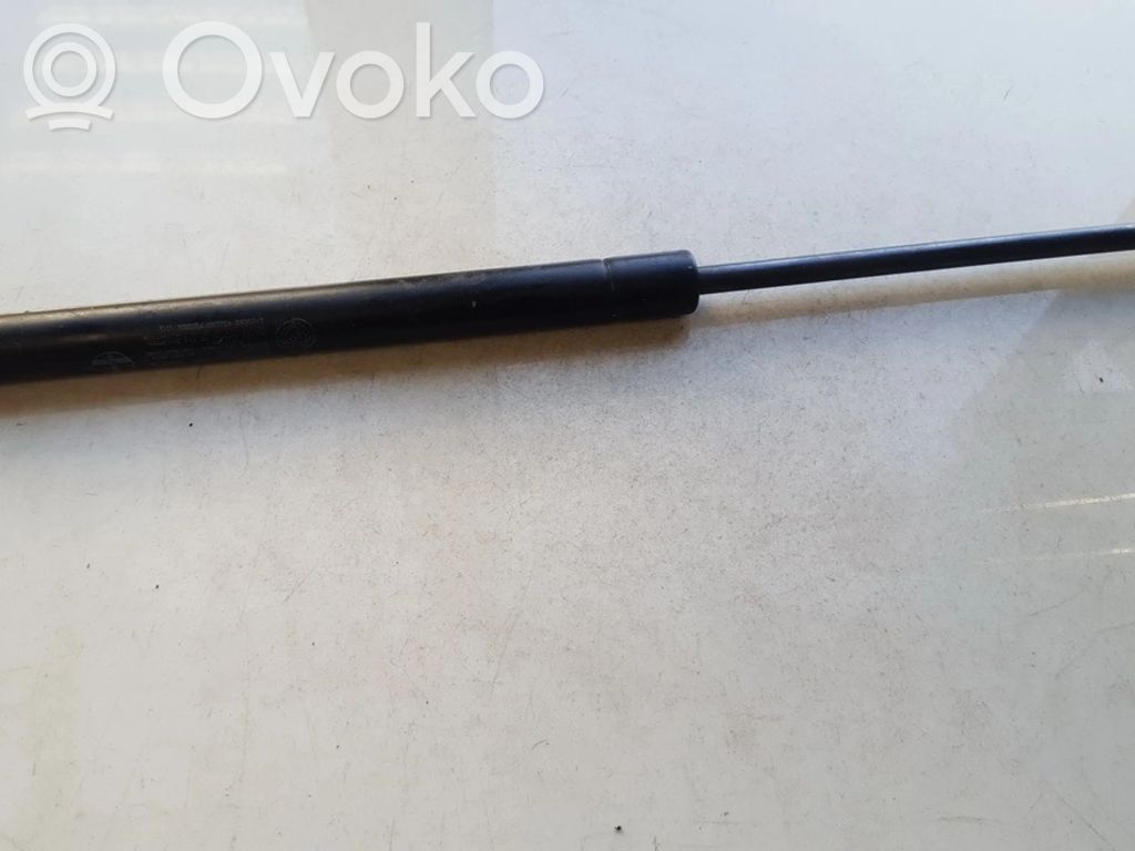 Alfa Romeo 156 Siłownik maski przedniej 