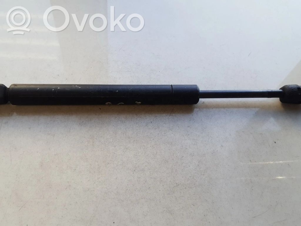 BMW 3 E36 Ammortizzatore portellone posteriore/bagagliaio 