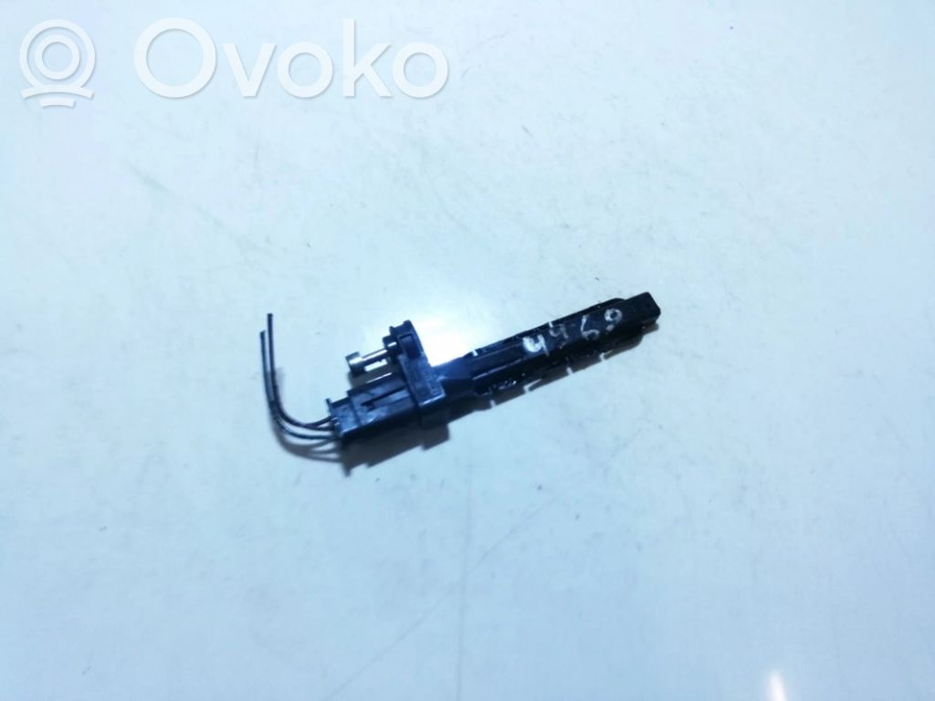 Crankshaft position sensor   780518801,780518801