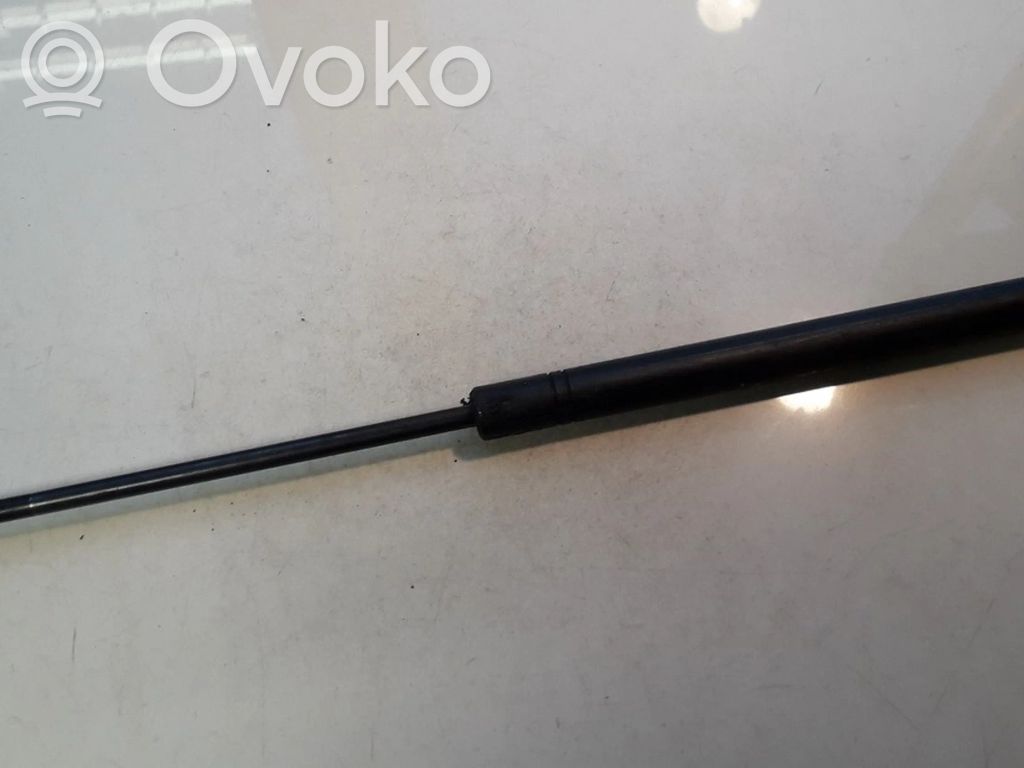 Opel Vectra B Amortyzator klapy tylnej bagażnika 