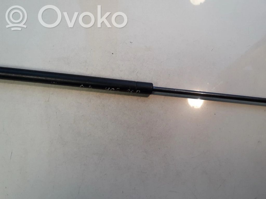 Peugeot 406 Amortizor capotă motor