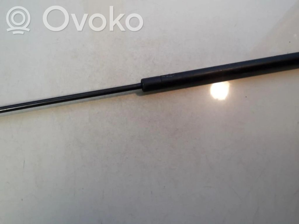Peugeot 406 Amortizor capotă motor