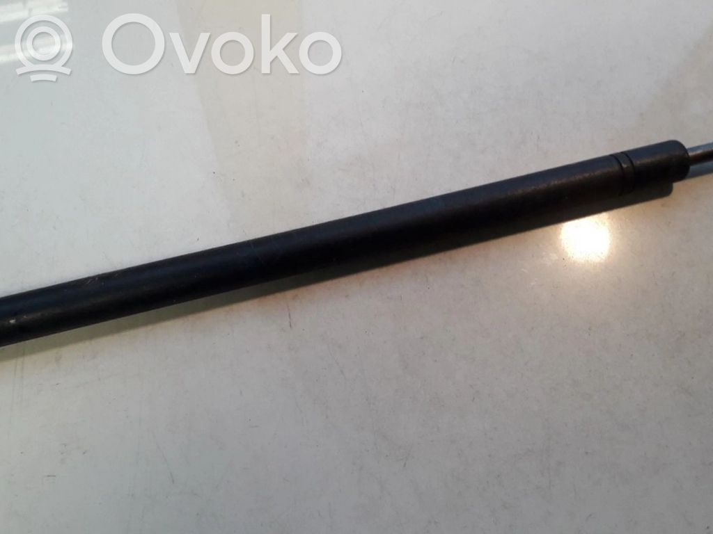 Opel Corsa B Amortizor hayon 