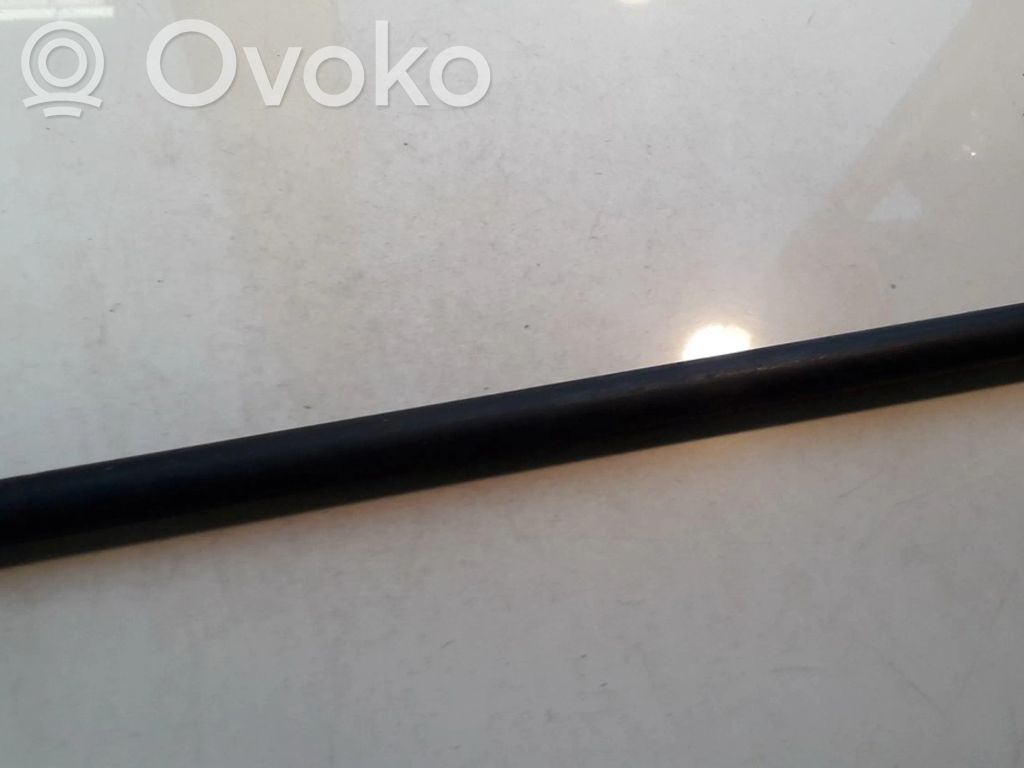 Ford Fiesta Ammortizzatore portellone posteriore/bagagliaio 