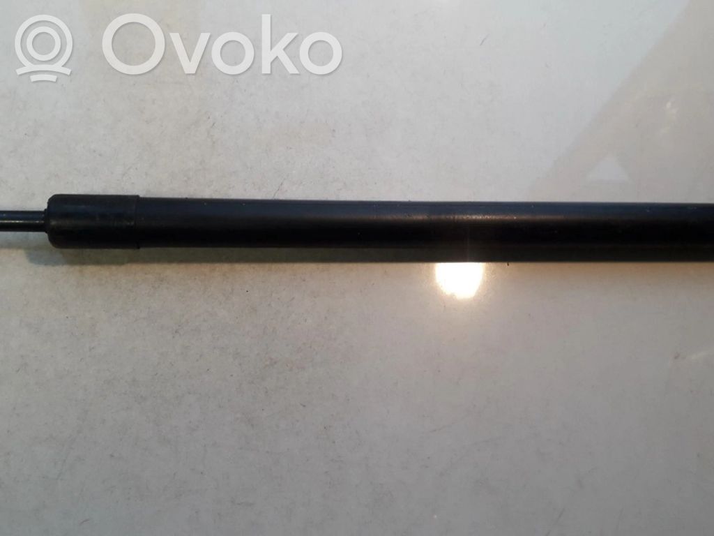 Nissan Micra Amortyzator klapy tylnej bagażnika 