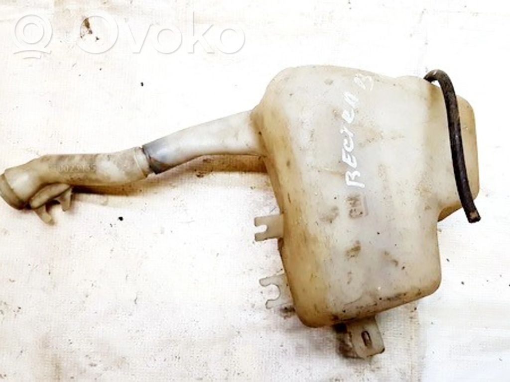 Rezervor lichid spălare parbriz   FT0023935,FT0023935