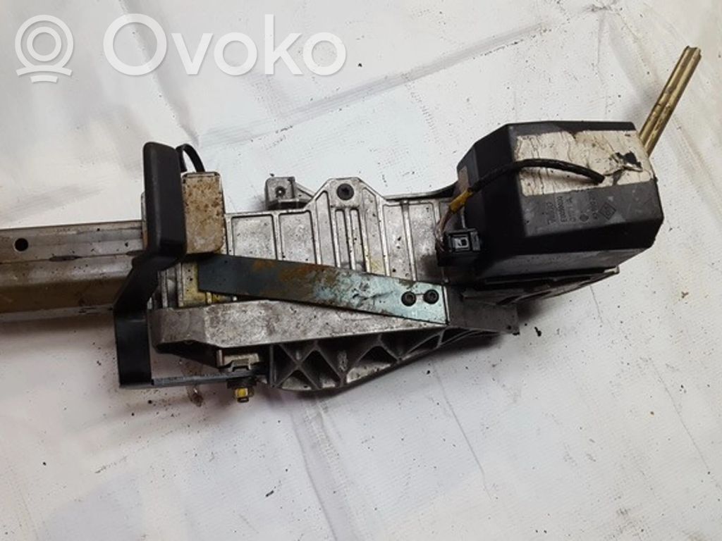 Ax volan   8200020613,8200020613