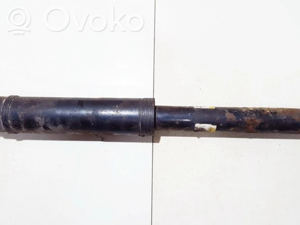 Toyota Avensis T270 Amortizor spate