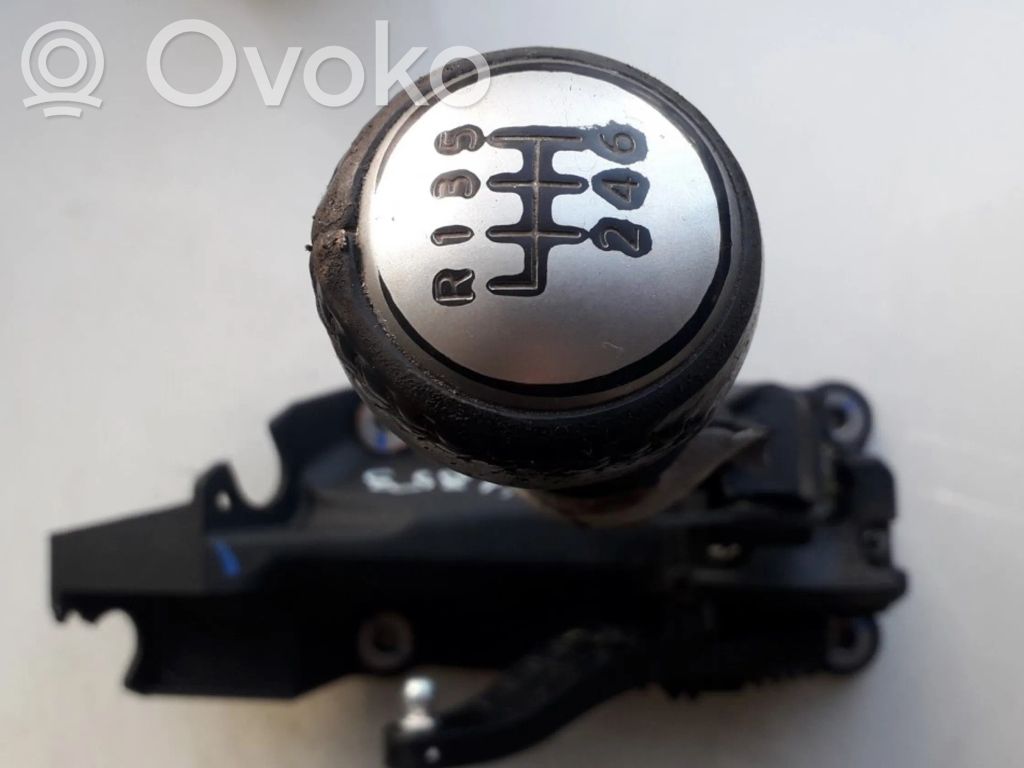 Selector caja de cambios   JD500,50137143,50137143,JD500