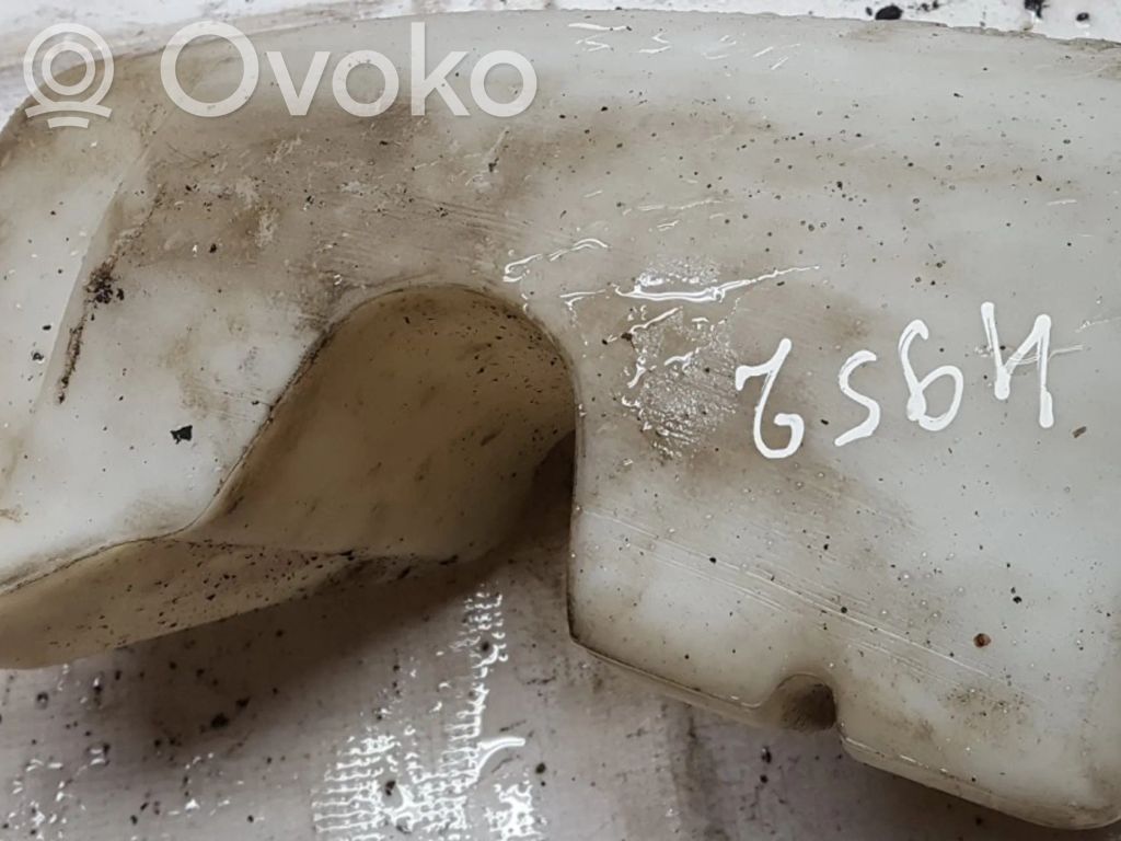 Citroen Xsara Serbatoio/vaschetta liquido lavavetri parabrezza