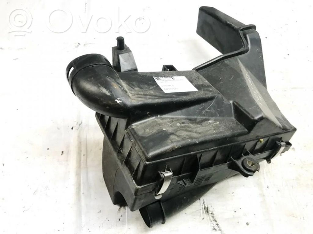 Obudowa filtra powietrza   30855927,MB9573282,30855927,MB9573282