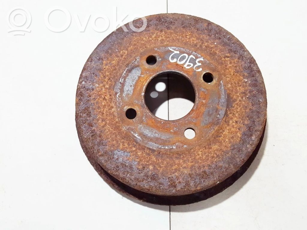 Rumpujarru (taka-)   93BB1126CA,93BB1126CA