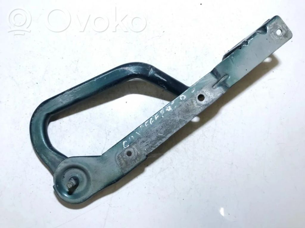Chrysler Voyager Engine bonnet/hood hinges 