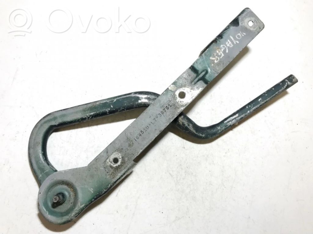 Chrysler Voyager Engine bonnet/hood hinges 