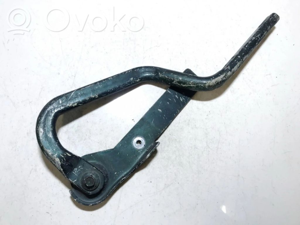 Chrysler Voyager Tailgate/trunk/boot hinge 