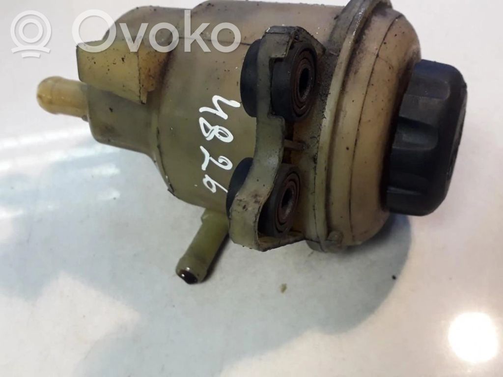 Opel Antara Rezervor lichid servodirecție